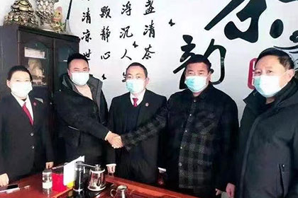 录音证据能否用于证明债务问题？